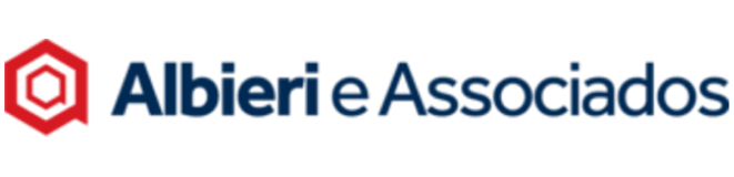 albieri-associados