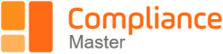 compliance-master