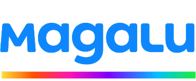 magalu