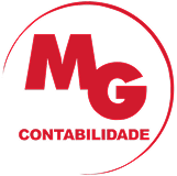 mg-contabillidade