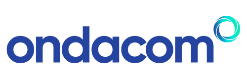 Ondacom