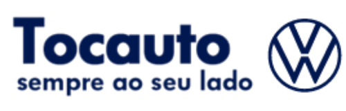 Tocauto