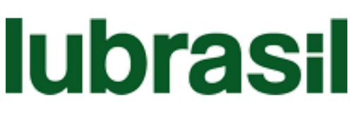 lubrasil