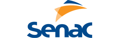 Senac